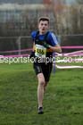 Mens under-17s North Eastern Cross Country Chanpionships. Photo: David T. Hewitson/Sports for All Pics